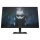 Monitor HP OMEN 24 FHD IPS 165Hz 1ms Gaming